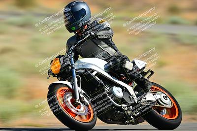 media/May-31-2025-Classic Track Day (Sat) [[da23ab3028]]/Group B/Session 1 (Turns 3 and 5)/
